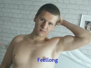 Feellong