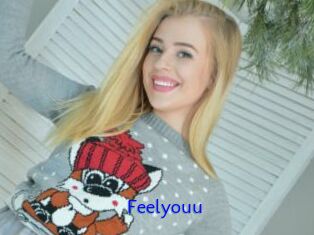 Feelyouu