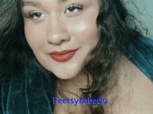 Feetsybabe69