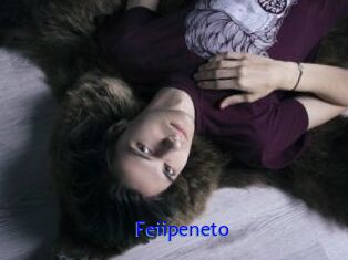 Feiipeneto