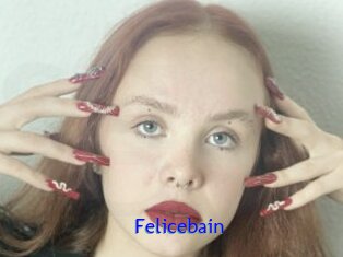 Felicebain