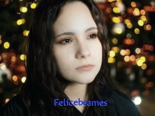 Felicebeames