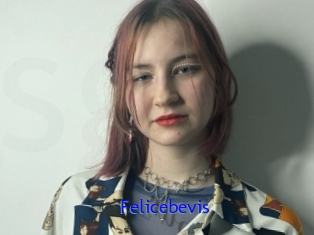 Felicebevis