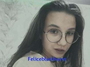 Feliceblackhurst