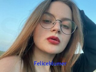 Feliceblumer