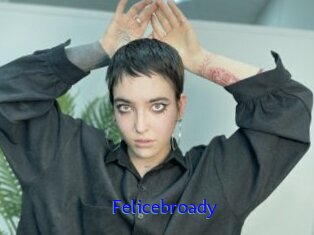 Felicebroady