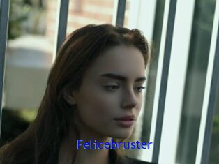 Felicebruster