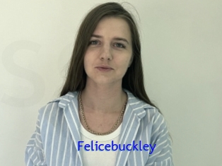 Felicebuckley