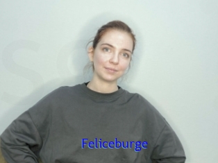 Feliceburge