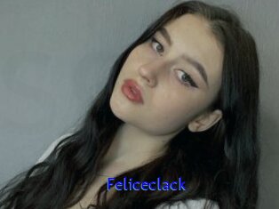 Feliceclack