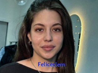 Feliceclem
