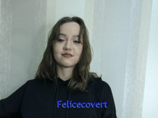 Felicecovert