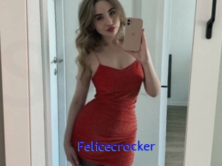 Felicecrocker