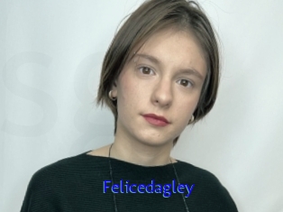 Felicedagley