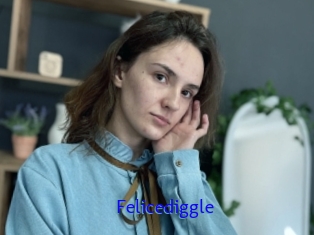 felicediggle Sexo Gratis