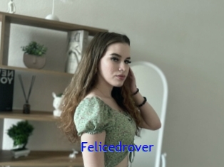 felicedrover Sexo Gratis
