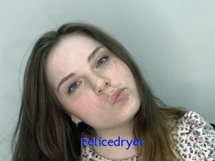 Felicedryer