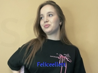Feliceellett
