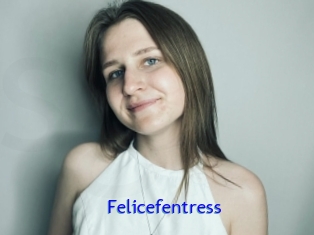 Felicefentress