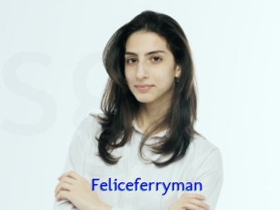 Feliceferryman