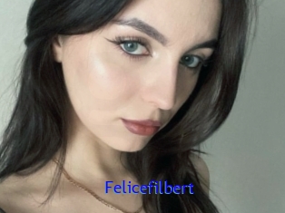 Felicefilbert