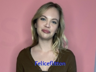 Feliceflitton