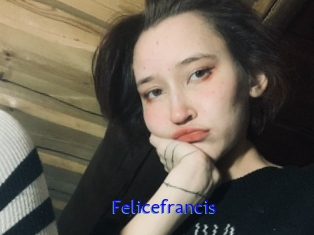 Felicefrancis