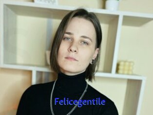 Felicegentile
