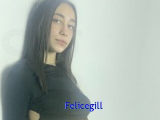 Felicegill