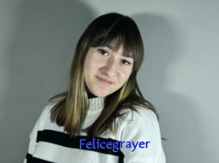 Felicegrayer