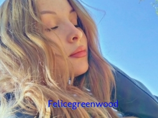 Felicegreenwood