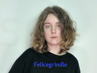 Felicegrindle