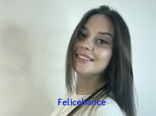 Felicehance