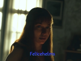 Felicehelms