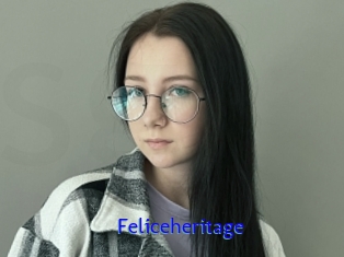 feliceheritage Sexo Gratis