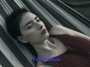 Felicemoon