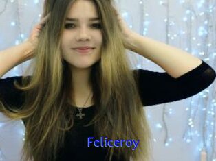 Feliceroy