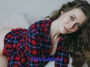 Feliciadelano