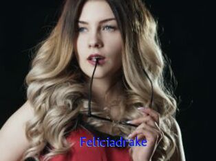 Feliciadrake