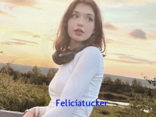 feliciatucker Sexo Gratis