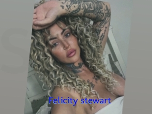 Felicity_stewart