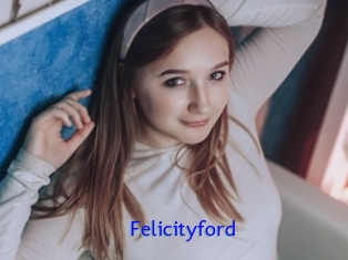 Felicityford