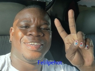 Feliipehot