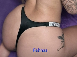 Felinaa