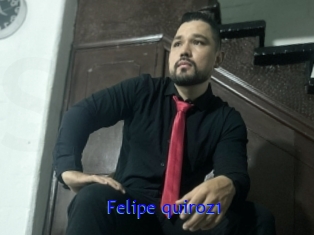 felipe_quiroz1 Sexo Gratis