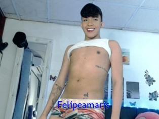 Felipeamaris