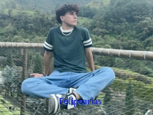 Felipearias