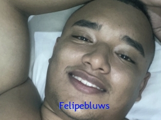 felipebluws Sexo Gratis