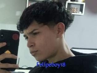 Felipeboy18