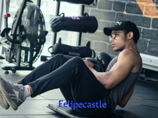 Felipecastle